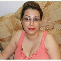 مدام يسرا (@sexy12015) Twitter profile photo