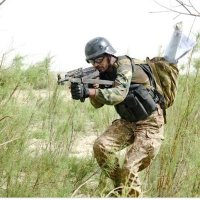 ##MZ (@mzubairx) 's Twitter Profile