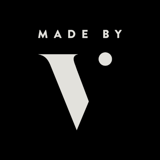 madebyvivid's profile picture. Marketing and branding consulting, creation, and collaboration. #marketingfirm #brandstrategists