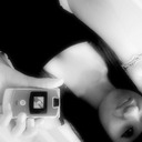 Janeth Cortez - @ErbodyLovesjCee - Twitter