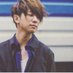 ともか (@choco20131123) Twitter profile photo ともか (@choco20131123) Twitter profile photo