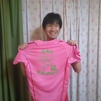 所長@高尾山走術研究所(@MkLEhXJ1Seuo8xd) 's Twitter Profile Photo