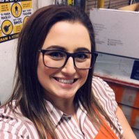 Adair Rasmussen (@adairlenae) 's Twitter Profile