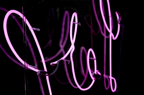 lelouvretweet's profile picture. 