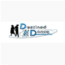 Destined 2 Dance Studio and Performing Arts is a non-profit dance school in Oakland, CA founded by Rachel Jackson and Aderemi Rucker.