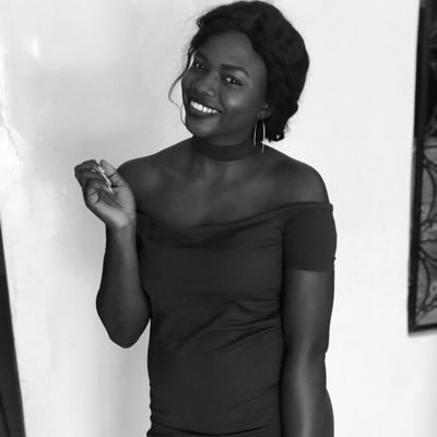 Fille de son père ❤️😍