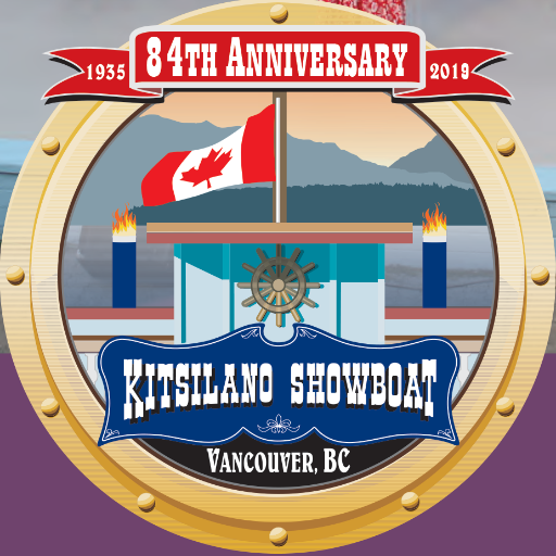 Free live entertainment every Monday, Wednesday, Friday and Saturday from June 19 - August 19, 2017. A Vancouver tradition since 1935.