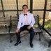 james lopez (@jwolfgang96) Twitter profile photo james lopez (@jwolfgang96) Twitter profile photo
