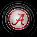 Johnathan Garner 🥋 - @Motes4UA - Twitter