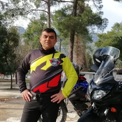 davutacat's profile picture. 