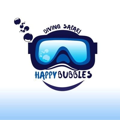#dive_conserve_protect
it's not just diving
info@happybubbles-divingsafari.com