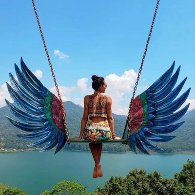 Hala1988's profile picture. #Grateful ✨