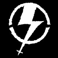 The Goddamn Gallows (@goddamngallows) 's Twitter Profile
