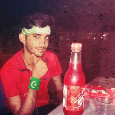 SyedYaseenSha18's profile picture. Always get up‍ and keep moving forwad💜💜it may be slow but it 
is still progress💯🔥@insafianspower1