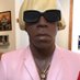 T.E.D (@tedtalkshow) Twitter profile photo T.E.D (@tedtalkshow) Twitter profile photo