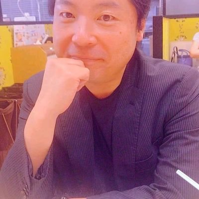 somethi18632194's profile picture. ※思想信条の違いのみでの通報はおやめください、発見しましたら顧問弁護士に法的措置を依頼します

音楽事務所ジャパンユニオン所属(Drums)
2022年ミュージシャン活動再開

統一地方選公認面接後、某国政政党に疑問を感じ辞退　現在反活動中
#チームみらい
#六四天安門