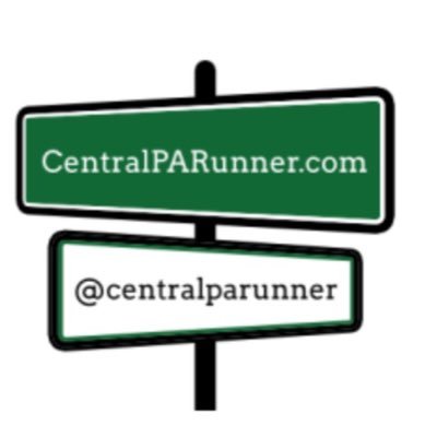 CentralPARunner Profile