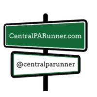 CentralPARunner (@centralparunner) 's Twitter Profile
