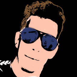 vbezac's profile picture. #DevOps @forviagroup_. Open source enthusiast. Have been eaten by a #python. I use this account for sharing stuff I like 👌