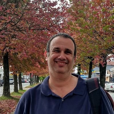 Bliacheris's profile picture. 