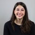 Sofia Athanasopoulou MD (@sgathanas) Twitter profile photo Sofia Athanasopoulou MD (@sgathanas) Twitter profile photo