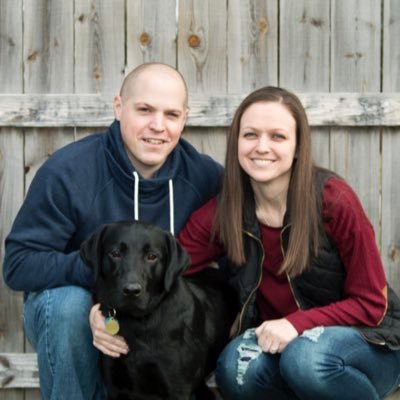 patti_fosdick's profile picture. Adrian College Womens Soccer Alumni, Registrar at Saline High School