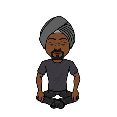 ask_gem's profile picture. what do you seek?