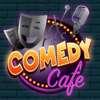 ComedyCafeOfficial كوميدي كافيه (@comedycafeoff) 's Twitter Profile