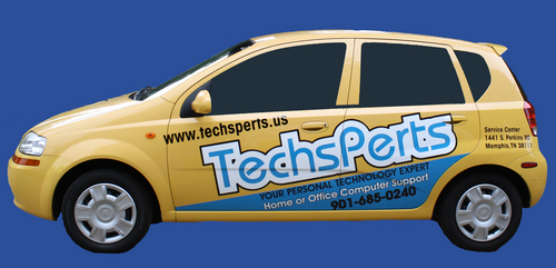 Your Personal Technology Expert!
CALL 901-685-0240
Service Center:
1441 S Perkins Road
Memphis TN 38117