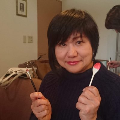 KazuEsa's profile picture. 北海道日本ハムファイターズとママさんバレー、スヌーピーが大好きです！