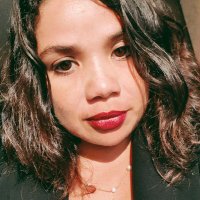 Sharon Lindo (@slindo501) 's Twitter Profile Photo Sharon Lindo (@slindo501) 's Twitter Profile Photo