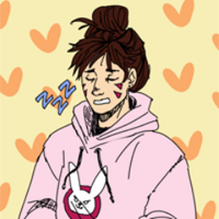 kate a. (@engineuity) 's Twitter Profile