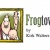 frogtownkirk Profile Picture