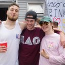 Conner Carlson - @CarlsonConner - Twitter