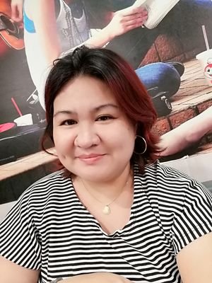 Debra36226044's profile picture. Life is short to be worrying too much on what ifs... Live, love and learn. Choose to be happy ❤️