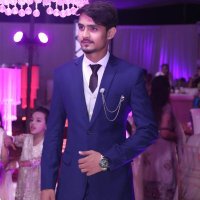 Mushfiq Ur Rehman(@rehman_mushfiq) 's Twitter Profile Photo