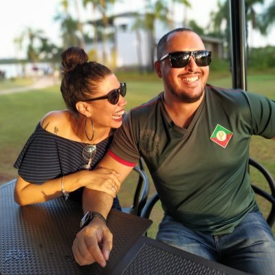 khalib25780553's profile picture. Empreendedor 📊  Baterista 🥁   Administrador 👨‍💼     Internacionalista 📚