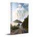 Your Vivid Life (@yourvividlife) Twitter profile photo Your Vivid Life (@yourvividlife) Twitter profile photo