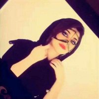نانو (@hanan_al2017) Twitter profile photo