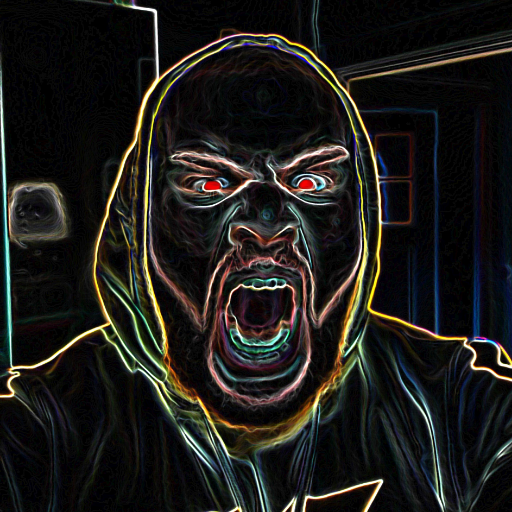 DinobiboT's profile picture. Hey hab vor kurzem erst angefangen zu streamen schau doch mal rein ist eigentlich alles dabei vor allem aber liebe ich singleplayer  🤩 https://t.co/mYC317XFTn