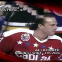 Al Iafrate (Maybe) - @Fake_Al_Iafrate - Twitter