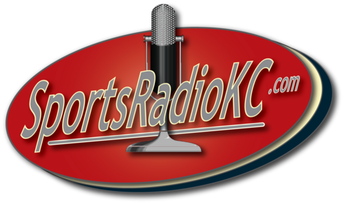 sportstalkinkc's profile picture. KC's online-only sports radio station!