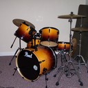 Matthew Dutton - @MattJDuts - Twitter