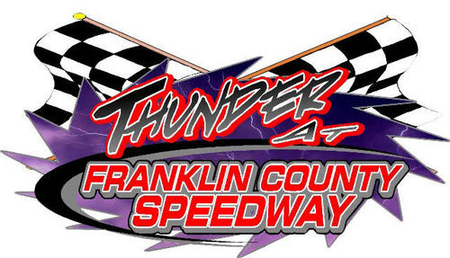 Franklin Co Speedway Profile