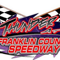 Franklin Co Speedway (@fcspeedway) 's Twitter Profile