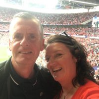 BSmith (@brendasmiffy) 's Twitter Profile