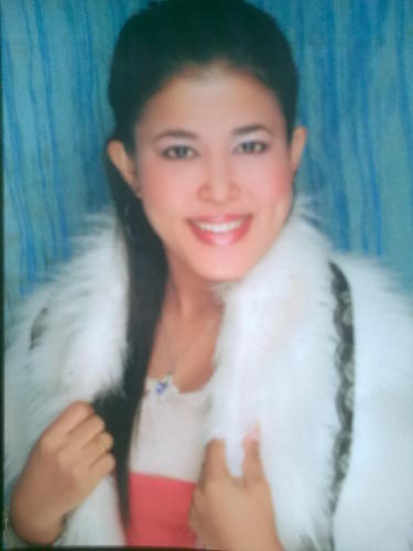 irmairyani's profile picture. 