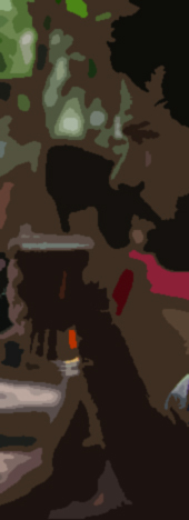 icanhazbeers's profile picture. Bucking the trend of boring, shit-eater beer reviews. Deviating from wine snob brand snobbery.