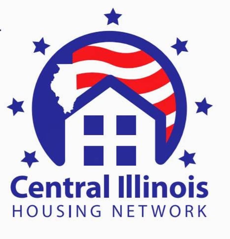 We are an organization here to help the disabled and veterans.