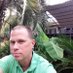 Jim Bannister (@jimbannister3) Twitter profile photo Jim Bannister (@jimbannister3) Twitter profile photo